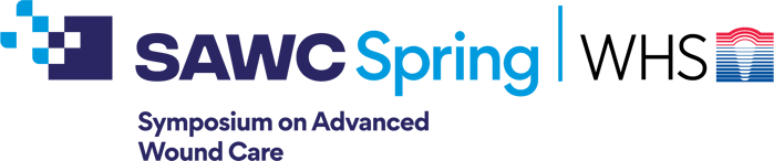 SAWC-Spring-WHS-Logo-Horiz-Tag_4C-1