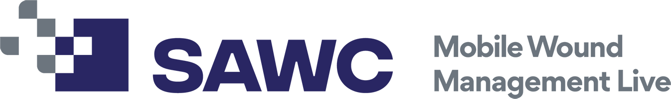 SAWCMWML_Logo_DK_Horiz_4c