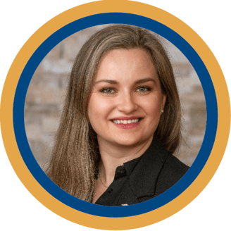 Sarah Slabaugh PCN Headshot