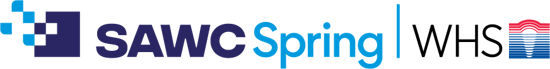 SecondaryLogo_SAWC_WHS_Logo_Horiz_4C