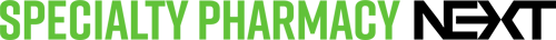 Specialty_Pharmacy_NEXT