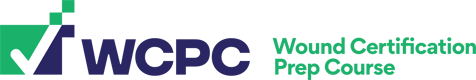 WCPC-Logo-Tag-Horiz_4C