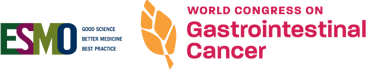 World-GI-Logo-Horiz-Website_4C (1)