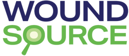 WoundSource