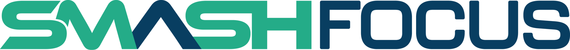 SMASHF-Logo-Full-Horiz_Color