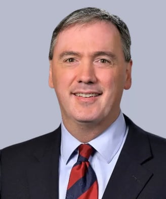 cropWEFUORKO-Presenter-GehrmanP.png